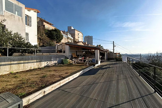 achat maison marseille 13015