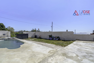 achat maison marseille 13015