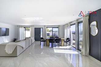 achat maison marseille 13015