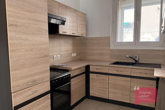 achat maison marseille 13015