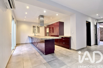 achat maison marseille 13015