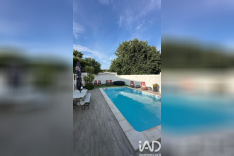 achat maison marseille 13015