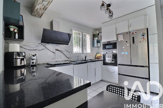 achat maison marseille 13015