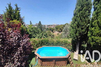 achat maison marseille 13015