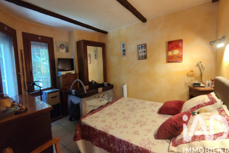 achat maison marseille 13015