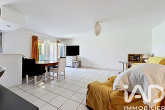achat maison marseille 13015