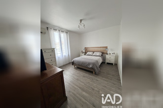 achat maison marseille 13015