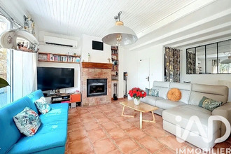 achat maison marseille 13015