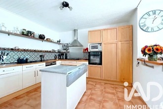 achat maison marseille 13015