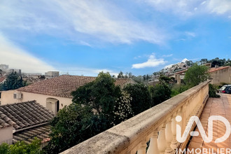 achat maison marseille 13015