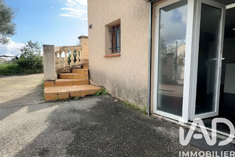 achat maison marseille 13015