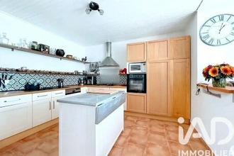 achat maison marseille 13015