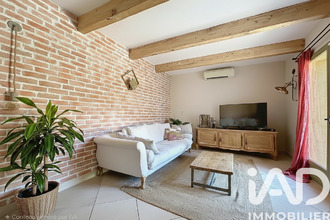 achat maison marseille 13015