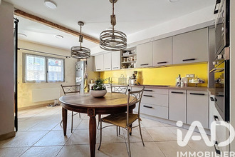 achat maison marseille 13015