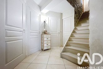 achat maison marseille 13015