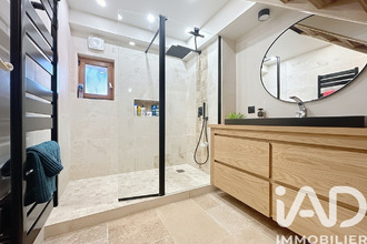 achat maison marseille 13015