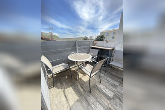 achat maison marseille 13015