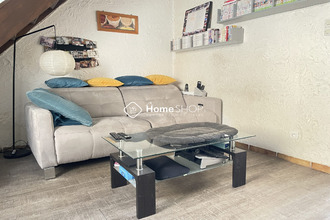 achat maison marseille 13015