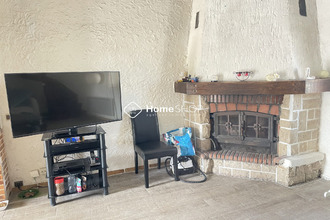 achat maison marseille 13015