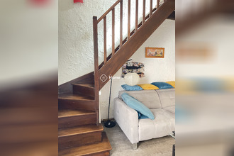 achat maison marseille 13015