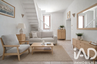achat maison marseille 13015
