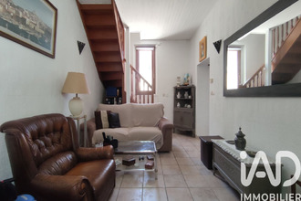 achat maison marseille 13015