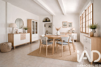 achat maison marseille 13015