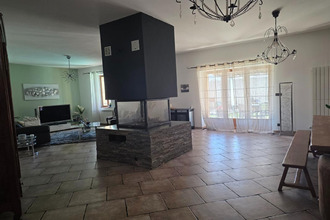 achat maison marseille 13015