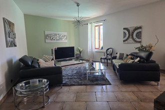 achat maison marseille 13015