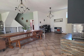 achat maison marseille 13015