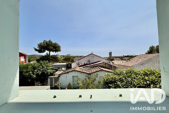 achat maison marseille 13015