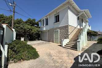 achat maison marseille 13015