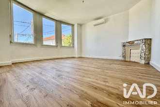 achat maison marseille 13015