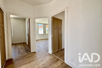 achat maison marseille 13015