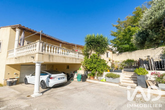 achat maison marseille 13015
