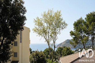 achat maison marseille 13015