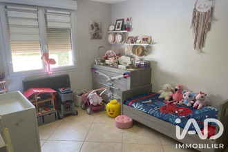 achat maison marseille 13015