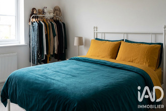achat maison marseille 13015