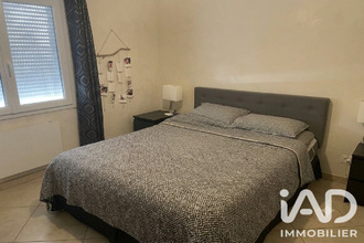 achat maison marseille 13015