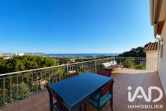 achat maison marseille 13015