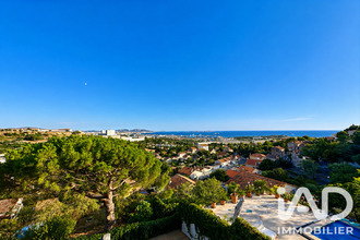 achat maison marseille 13015