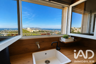 achat maison marseille 13015