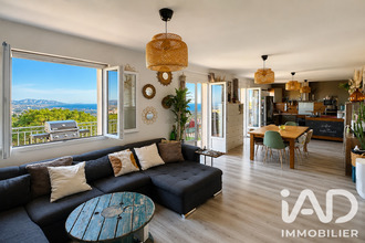 achat maison marseille 13015