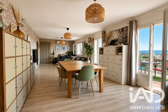 achat maison marseille 13015
