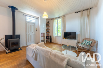 achat maison marseille 13015