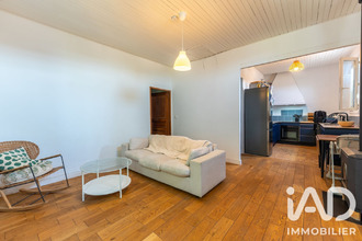 achat maison marseille 13015
