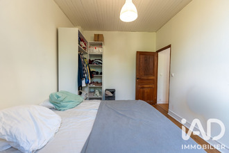 achat maison marseille 13015