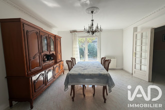 achat maison marseille 13015