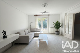 achat maison marseille 13015