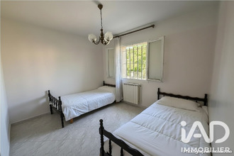achat maison marseille 13015